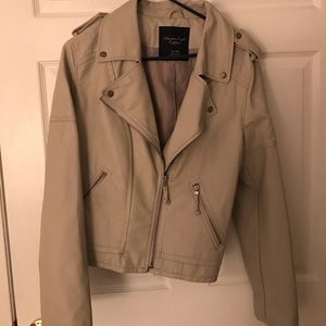 American Eagle jacket🦅🧥